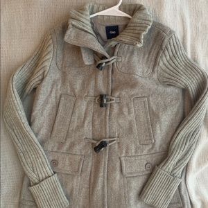Gap Winter Coat